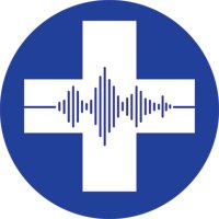 COVID-19 Health Worker Voices (@hwvoices) Twitter profile photo