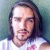 Tansu Dayan (@tansudyn) Twitter profile photo Tansu Dayan (@tansudyn) Twitter profile photo