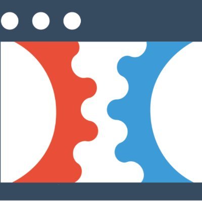 Clickfunnels6's profile picture. 