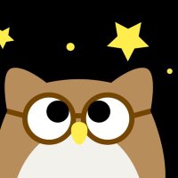✨すてっぐまん✨ (@cn9f05mqh8m1jek) 's Twitter Profile