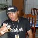 valgravacoes's profile picture. 