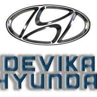 Devika Hyundai(@DevikaHyundai) 's Twitter Profile Photo