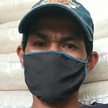 NirwanM3's profile picture. hidup bukan untuk jadi yg terbaik,, tapi siapa yg bisa berbuat baik,..NKRI HARGA MATI,..🇮🇩🇮🇩🇮🇩