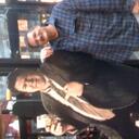 Terry Prince - @POKERDUDE1 - Twitter