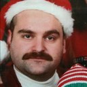 Kurt Frank - @KurtFrank3000 - Twitter