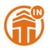 Quantower India (@quantowerindia) Twitter profile photo Quantower India (@quantowerindia) Twitter profile photo