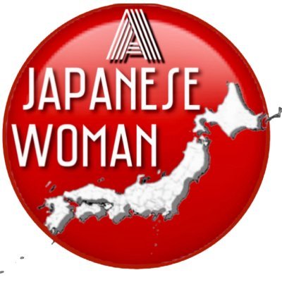 Hi❤️I'm 100%🇯🇵♀telling DATING-CULTURE GAPS between 🇯🇵and other countries. Don't get the WRONG INFO about Japanese women on the web provided by foreigners!!