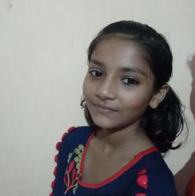 MahiPal1302's profile picture. Shikshamitra