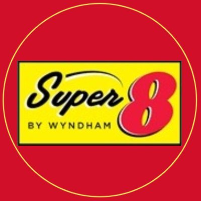 Super 8 by Wyndham Bulls Gap is a well maintained and pleasant Hotel in Bulls Gap TN. Our Super 8 is close to area colleges and local historical attractions.