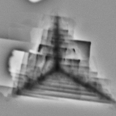 Research group examining mechanical response of materials at the microstructural length scale. Here to shamelessly promote our publications...