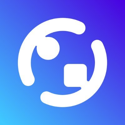 ToTok Messenger is a FREE, fast, and secure calling and messaging app. Stay close to loved ones with free, unlimited HD video and voice calls. Let's connect!