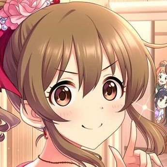 はるた プリコネハード9 3滅茶苦茶試行錯誤してやっと 3クリア