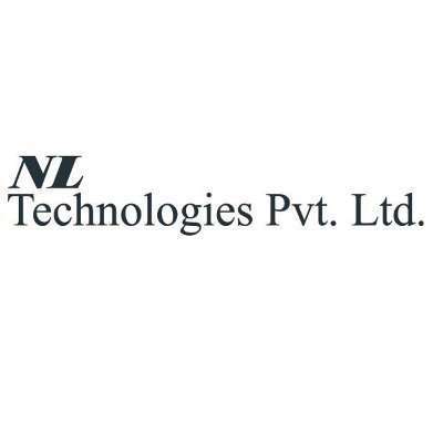 NL Technologies deals in Barcode, RFID, AI, IoT, Automation & Software Solutions.