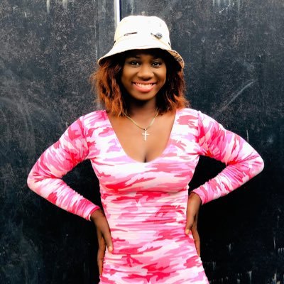 mzTeniola1's profile picture. I'm simple and easy going .
I love Mohit