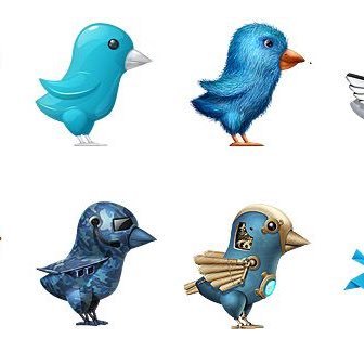 sacmaveesapan's profile picture. 