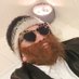 Sgt. Bustanut (@sgt_bustanut) Twitter profile photo