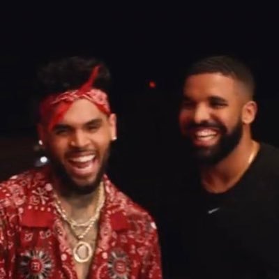 pIaycatchup's profile picture. it’s @N0GUIDANCE btw. backup