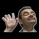 John Junior - @JohnJun33829692 - Twitter