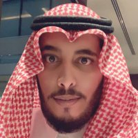 Faisal A Taqli😎 (@faisal_a__t) 's Twitter Profile