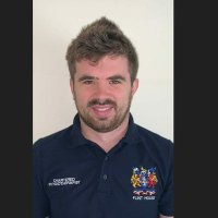 Adam Low (@adamlowphysio) 's Twitter Profile
