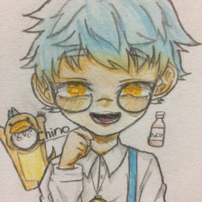 桃瀬 あじ。@低浮上を極めし者さんのプロフィール画像