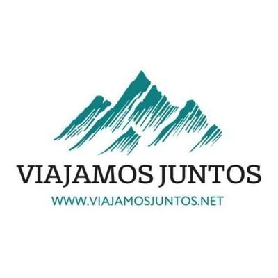 Viajamos Juntos