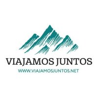 Viajamos Juntos (@viajamosjunto) 's Twitter Profile Photo Viajamos Juntos (@viajamosjunto) 's Twitter Profile Photo