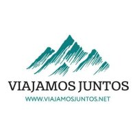 Viajamos Juntos(@ViajamosJunto) 's Twitter Profileg