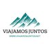 Viajamos Juntos (@ViajamosJunto) Twitter profile photo