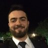 eduardosalazarr's profile picture. Master in Finance. Financial analyst & trader