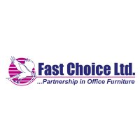 Fast Choice Limited(@fastchoiceke) 's Twitter Profile Photo