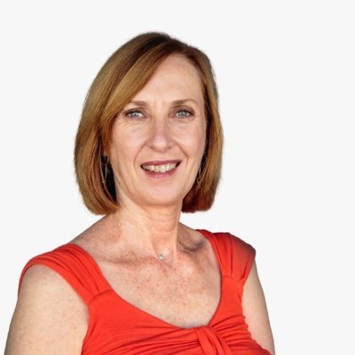 Manager | Encourager | Team Leader | Helper | Rooibos tea lover https://t.co/kafmHkLE6s…