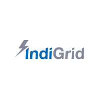 IndiGrid (@indigrid_in) 's Twitter Profile