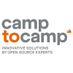 camptocamp (@camptocamp) Twitter profile photo