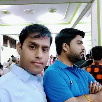 SanjayY29001008's profile picture. 