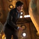 RoB Harlow - @Raggerty_Doctor - Twitter