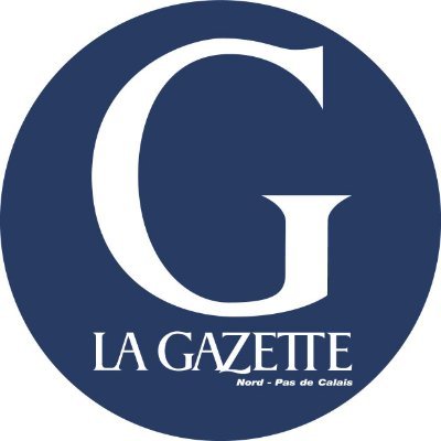 Journal économique, La Gazette Nord – Pas de Calais traite chaque semaine de l’actualité des entreprises, des hommes et des femmes qui font bouger l’économie 🗞