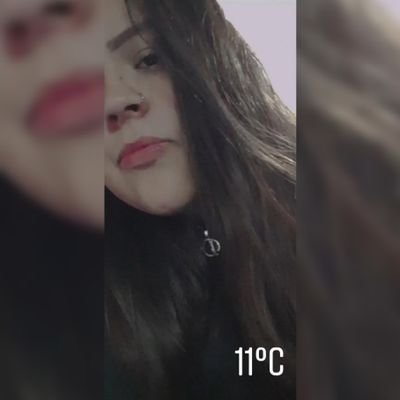 fernandagrc_98's profile picture. 📷Instagram: fernandagrc
🌐VSCO: fernandagrc