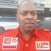 EliasLebeko (@eliaslebeko1) Twitter profile photo EliasLebeko (@eliaslebeko1) Twitter profile photo