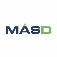 MASD & Co(@MASDspeaks) 's Twitter Profile Photo