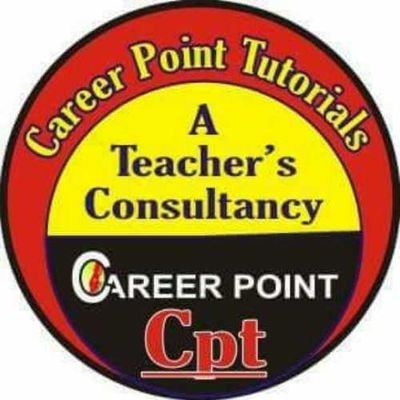 This is teacher providing consultancy, run by Manish Dikshit, we provide teachers in schools.