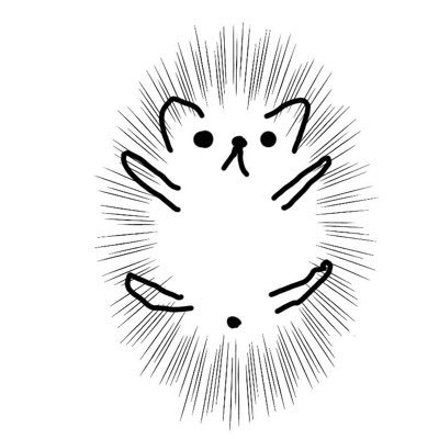 田中だにー(200mlあたり)さんのプロフィール画像