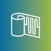 NextGenMicrofluidics (@ngmicrofluidics) Twitter profile photo