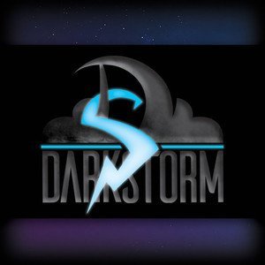 DarkstormKEKW Profile Picture