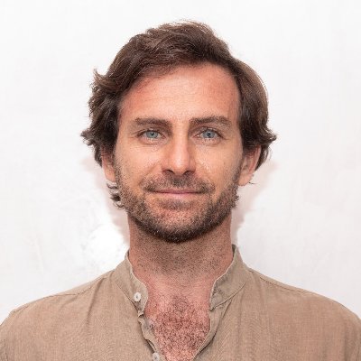 JordiMatas's profile picture. Independent documentary photographer working on assignments with Humanitarian NGOs & International news media. Based in Barcelona and working globally.