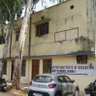 DietJammu's profile picture. 