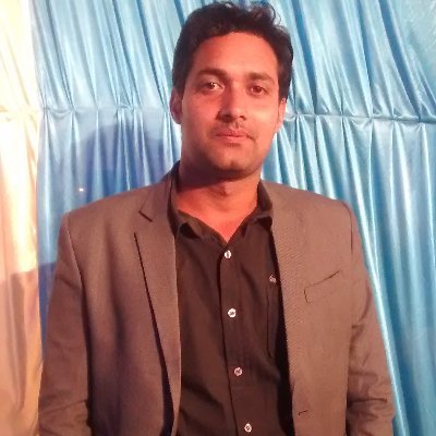 subash21835's profile picture. 