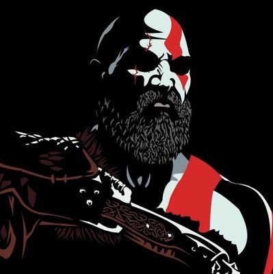 Mushrum6's profile picture. eyyy wassup.