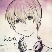DJくら (@djcrs) 's Twitter Profile