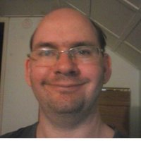James (@james67242284) 's Twitter Profile